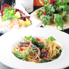 GINZO ぎんぞう 横川店特集写真1