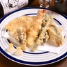 天繁 イーストワン店のおすすめポイント2