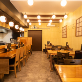 CHAKI チャキ 倉敷駅前店の雰囲気2