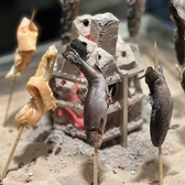 炭えん 大阪駅前第三ビル店のおすすめ料理3