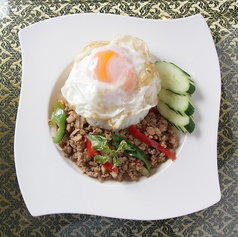 アジアンタワン168 立川高島屋店の特集写真