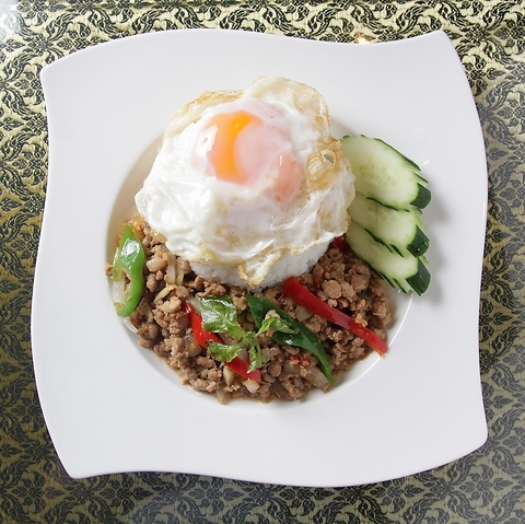 �A�W�A���^����168 ���썂�����X