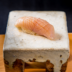 鮨 はま岡のおすすめ料理1