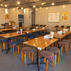 各種ご宴会にご利用ください。