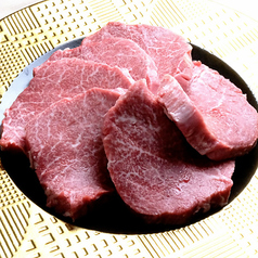 鉄板焼と肴 藤芳 仙台国分町店のコース写真