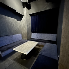 Bar Nut s バー ナッツの特集写真