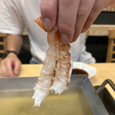 牡蠣と鉄板料理酒場 まめ特集写真1