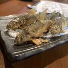 季節の美味しいもの