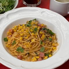 YUMMY ヤミー 大宮一番街店のおすすめランチ2