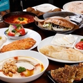 Gojo Paradiso 五条パラディソのおすすめ料理1