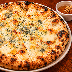 ROOFLESS ルーフレス 大船のおすすめ料理2