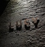 GALLERY CAFE Lucy ルーシーのロゴ