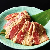 近江焼肉ホルモンすだく 丸亀店のおすすめ料理3