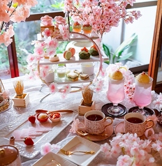 京町家いづも 花のか の写真
