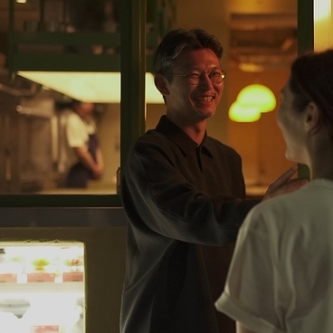 Bet ベット 池尻大橋の雰囲気1