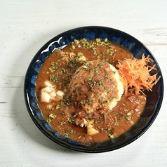 学ぶ リゾートのおすすめランチ2