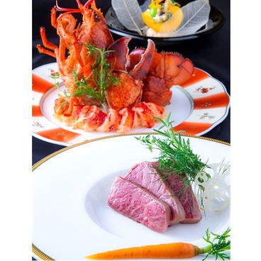 酒肴美味 六根 大分のおすすめ料理1