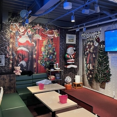 カラオケスタジオはなまる