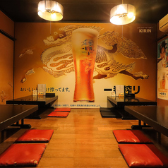 居酒屋 大判の特集写真