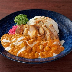 THE R.C. ARMS 有楽町店のおすすめランチ2