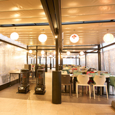 うめだ一丁目スカイビアの雰囲気3