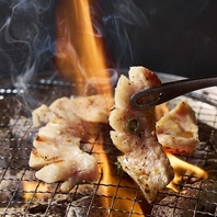 さまざまなシーンでご活用いただけます♪