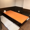 居酒屋ぱなきん 鹿児島天文館店のおすすめポイント3