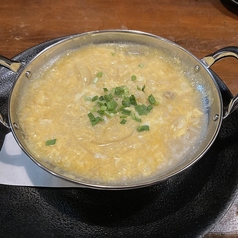 雑炊
