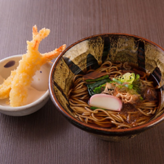 お食事処 旬楽のおすすめ料理3