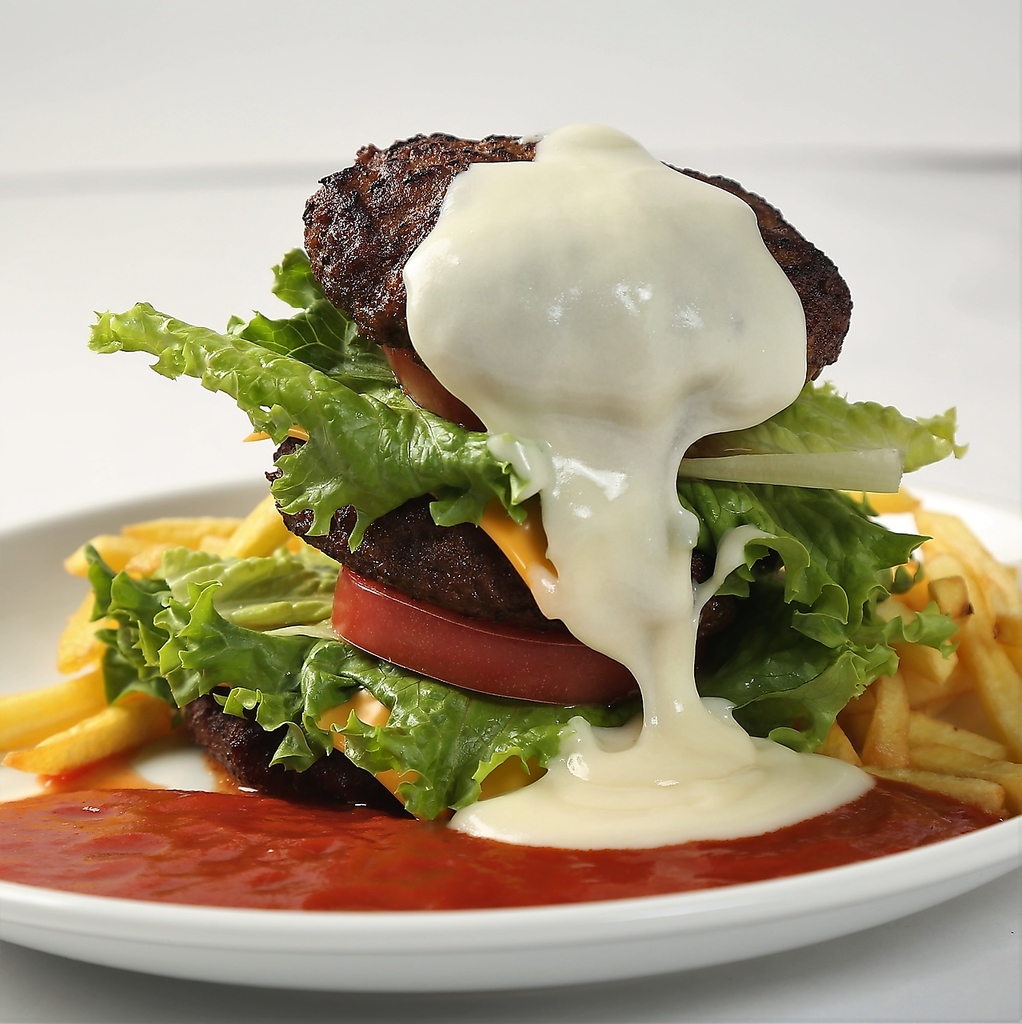 ジュッパチ堂 名古屋駅店の写真ギャラリー