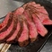 肉山 日立の画像