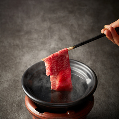 日本料理 四季レンブラントホテル海老名の写真