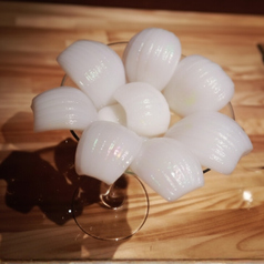 淡路島産ミネラル玉ねぎ 1人前