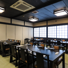 居酒屋 大判の特集写真