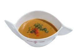 スタンダードカレー