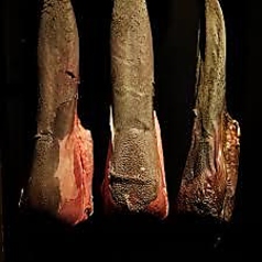 焼肉旬やさい ファンボギのコース写真