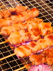 �Y�ΏĒ� ���� ENJI ���� �V����