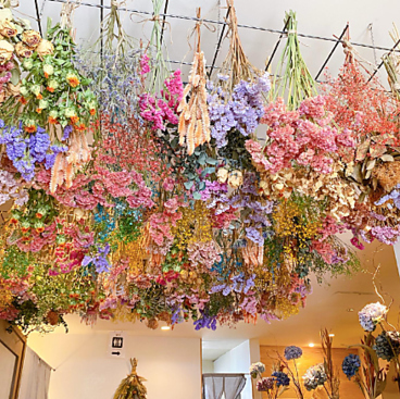 土鍋ご飯 AOIの雰囲気1