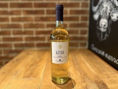 ルンガロッティ ジャーノ(赤・白)