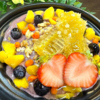 SunSun Acai サンサンアサイ