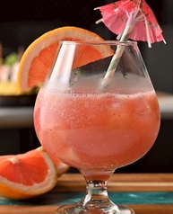 SPICE MELODY スパイスメロディー 栄のおすすめドリンク1