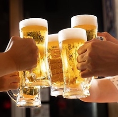 佐屋 京橋駅前店のおすすめポイント1