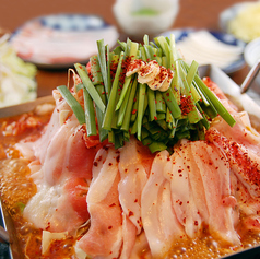 本町酒場 福力の特集写真