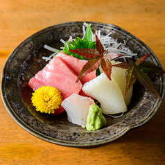 魚の屯場 うおたむの特集写真