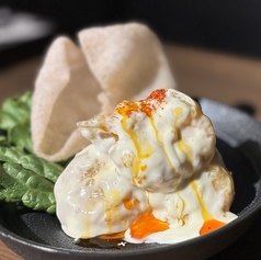 サカヤノノミヤのコース写真