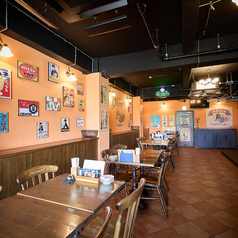 喜楽酒場鳥コの特集写真