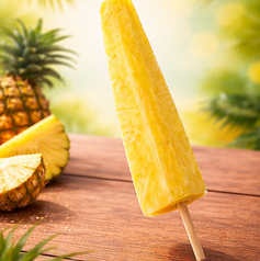 屋台スイーツブース◆ひんやり系◆