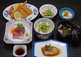 割烹 一の矢のスタッフ1