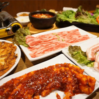 選べる楽しさと満足感を兼ね備えたおすすめのコース料理