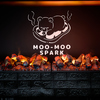 MOO MOO SPARK モーモースパーク 沖縄本店の写真